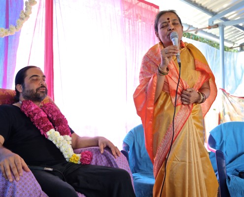 Guru of Glenborrodale Glenborrodale, Forest Glenborrodale Castle Ardnamurchan Truth Advaita Vedanta Shanti foundation Conscious community Ashram Versace Guru Rishi Guru Satsang Satsang with Shanti Shanti castle Spiritual Spiritual community, Enlightenment, Awakening , Maserati Guru, Forest, Arunachala, Croatia, Vienna, Switzerland, Stromboli, Rosenheim